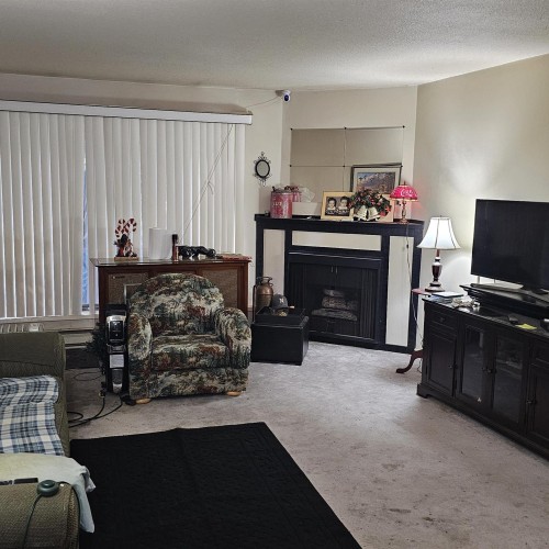 Photo 6 at 117 - 13501 96 Avenue, Queen Mary Park Surrey, Surrey Photo 6 at 117 - 13501 96 Avenue, Queen Mary Park Surrey, Surrey