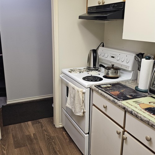 Photo 13 at 117 - 13501 96 Avenue, Queen Mary Park Surrey, Surrey Photo 13 at 117 - 13501 96 Avenue, Queen Mary Park Surrey, Surrey