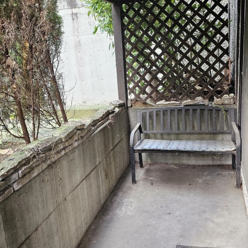 Photo 16 at 117 - 13501 96 Avenue, Queen Mary Park Surrey, Surrey Photo 16 at 117 - 13501 96 Avenue, Queen Mary Park Surrey, Surrey