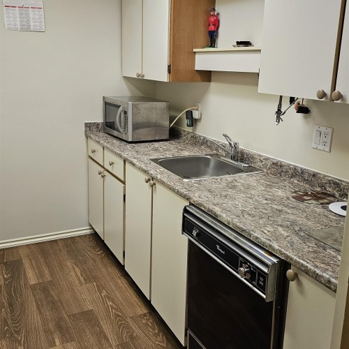 Photo 12 at 117 - 13501 96 Avenue, Queen Mary Park Surrey, Surrey Photo 12 at 117 - 13501 96 Avenue, Queen Mary Park Surrey, Surrey