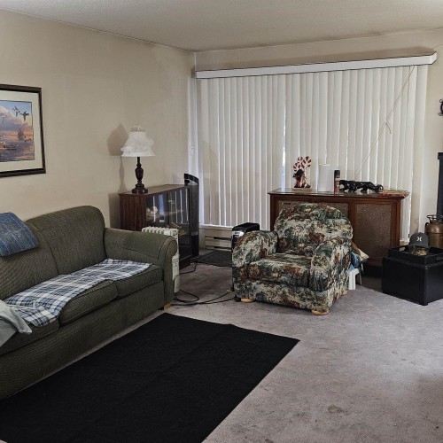 Photo 7 at 117 - 13501 96 Avenue, Queen Mary Park Surrey, Surrey Photo 7 at 117 - 13501 96 Avenue, Queen Mary Park Surrey, Surrey