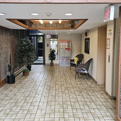 Photo 3 at 117 - 13501 96 Avenue, Queen Mary Park Surrey, Surrey Photo 3 at 117 - 13501 96 Avenue, Queen Mary Park Surrey, Surrey