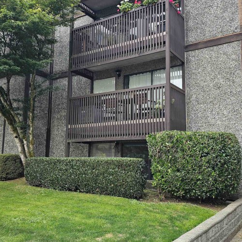 Photo 1 at 117 - 13501 96 Avenue, Queen Mary Park Surrey, Surrey Photo 1 at 117 - 13501 96 Avenue, Queen Mary Park Surrey, Surrey