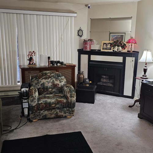 Photo 5 at 117 - 13501 96 Avenue, Queen Mary Park Surrey, Surrey Photo 5 at 117 - 13501 96 Avenue, Queen Mary Park Surrey, Surrey