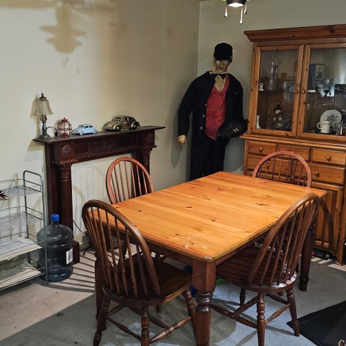 Photo 9 at 117 - 13501 96 Avenue, Queen Mary Park Surrey, Surrey Photo 9 at 117 - 13501 96 Avenue, Queen Mary Park Surrey, Surrey