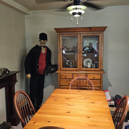 Photo 10 at 117 - 13501 96 Avenue, Queen Mary Park Surrey, Surrey Photo 10 at 117 - 13501 96 Avenue, Queen Mary Park Surrey, Surrey