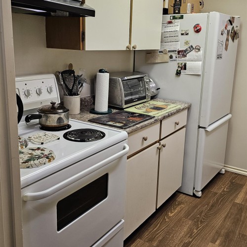 Photo 14 at 117 - 13501 96 Avenue, Queen Mary Park Surrey, Surrey Photo 14 at 117 - 13501 96 Avenue, Queen Mary Park Surrey, Surrey