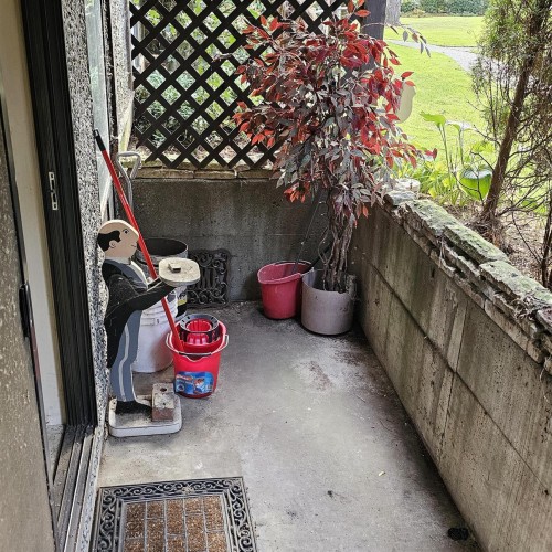 Photo 15 at 117 - 13501 96 Avenue, Queen Mary Park Surrey, Surrey Photo 15 at 117 - 13501 96 Avenue, Queen Mary Park Surrey, Surrey