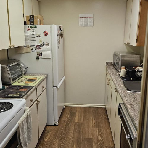 Photo 11 at 117 - 13501 96 Avenue, Queen Mary Park Surrey, Surrey Photo 11 at 117 - 13501 96 Avenue, Queen Mary Park Surrey, Surrey