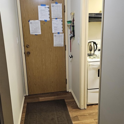 Photo 4 at 117 - 13501 96 Avenue, Queen Mary Park Surrey, Surrey Photo 4 at 117 - 13501 96 Avenue, Queen Mary Park Surrey, Surrey