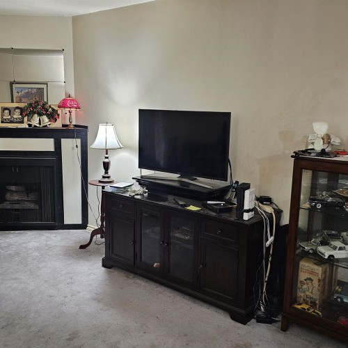 Photo 8 at 117 - 13501 96 Avenue, Queen Mary Park Surrey, Surrey Photo 8 at 117 - 13501 96 Avenue, Queen Mary Park Surrey, Surrey