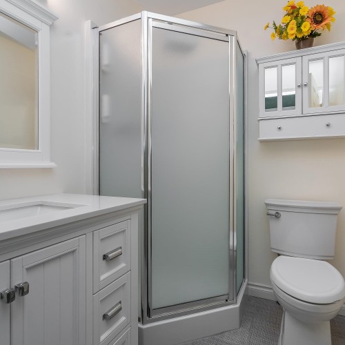 Photo 23 at 32 - 15020 66a Avenue, East Newton, Surrey Photo 23 at 32 - 15020 66a Avenue, East Newton, Surrey