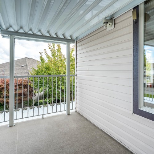 Photo 27 at 32 - 15020 66a Avenue, East Newton, Surrey Photo 27 at 32 - 15020 66a Avenue, East Newton, Surrey