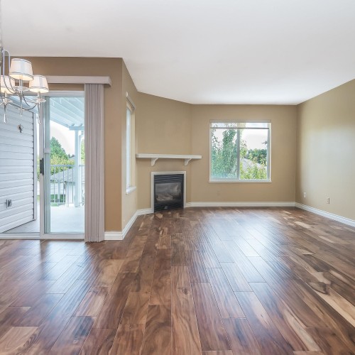 Photo 13 at 32 - 15020 66a Avenue, East Newton, Surrey Photo 13 at 32 - 15020 66a Avenue, East Newton, Surrey