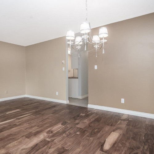 Photo 17 at 32 - 15020 66a Avenue, East Newton, Surrey Photo 17 at 32 - 15020 66a Avenue, East Newton, Surrey