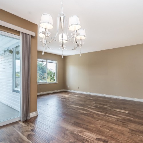 Photo 16 at 32 - 15020 66a Avenue, East Newton, Surrey Photo 16 at 32 - 15020 66a Avenue, East Newton, Surrey