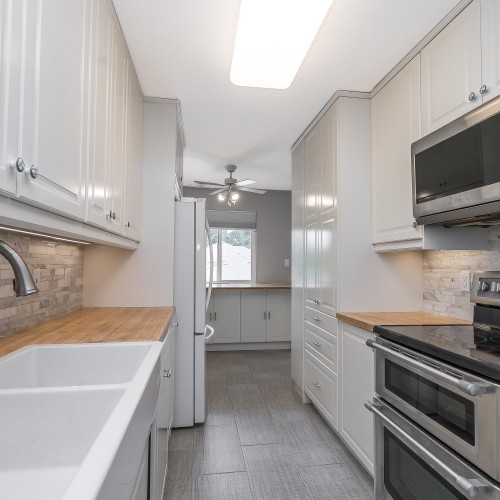 Photo 12 at 32 - 15020 66a Avenue, East Newton, Surrey Photo 12 at 32 - 15020 66a Avenue, East Newton, Surrey