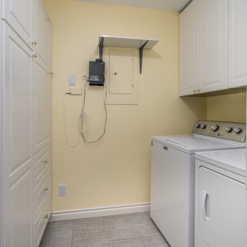 Photo 26 at 32 - 15020 66a Avenue, East Newton, Surrey Photo 26 at 32 - 15020 66a Avenue, East Newton, Surrey