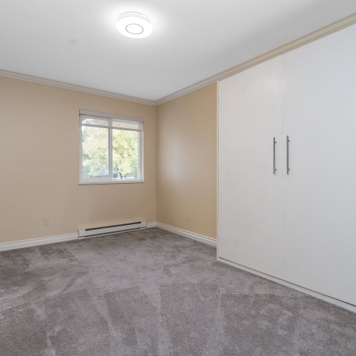 Photo 22 at 32 - 15020 66a Avenue, East Newton, Surrey Photo 22 at 32 - 15020 66a Avenue, East Newton, Surrey