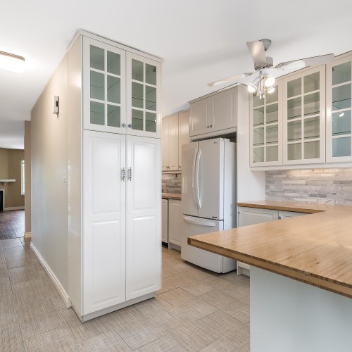 Photo 7 at 32 - 15020 66a Avenue, East Newton, Surrey Photo 7 at 32 - 15020 66a Avenue, East Newton, Surrey