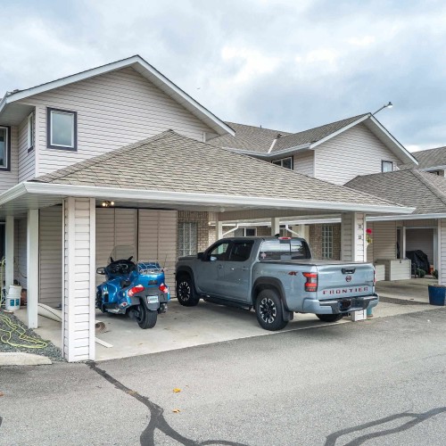 Photo 3 at 32 - 15020 66a Avenue, East Newton, Surrey Photo 3 at 32 - 15020 66a Avenue, East Newton, Surrey