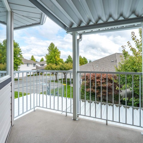 Photo 28 at 32 - 15020 66a Avenue, East Newton, Surrey Photo 28 at 32 - 15020 66a Avenue, East Newton, Surrey