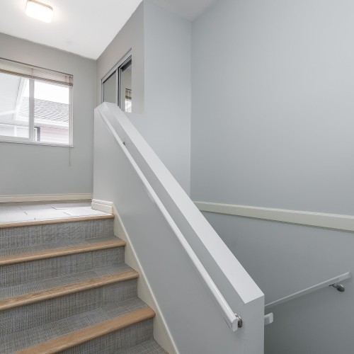 Photo 5 at 32 - 15020 66a Avenue, East Newton, Surrey Photo 5 at 32 - 15020 66a Avenue, East Newton, Surrey