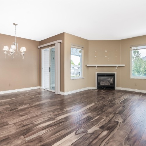 Photo 20 at 32 - 15020 66a Avenue, East Newton, Surrey Photo 20 at 32 - 15020 66a Avenue, East Newton, Surrey