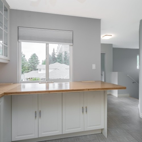 Photo 9 at 32 - 15020 66a Avenue, East Newton, Surrey Photo 9 at 32 - 15020 66a Avenue, East Newton, Surrey