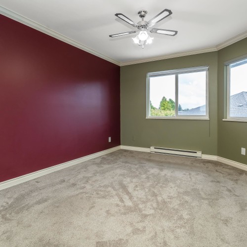 Photo 24 at 32 - 15020 66a Avenue, East Newton, Surrey Photo 24 at 32 - 15020 66a Avenue, East Newton, Surrey