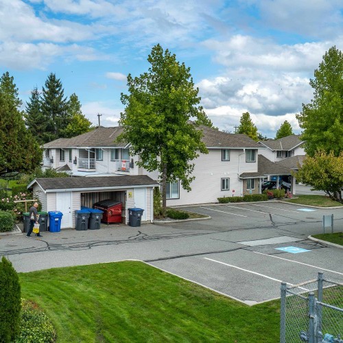 Photo 30 at 32 - 15020 66a Avenue, East Newton, Surrey Photo 30 at 32 - 15020 66a Avenue, East Newton, Surrey