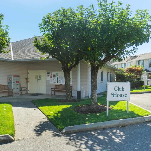 Photo 34 at 32 - 15020 66a Avenue, East Newton, Surrey Photo 34 at 32 - 15020 66a Avenue, East Newton, Surrey