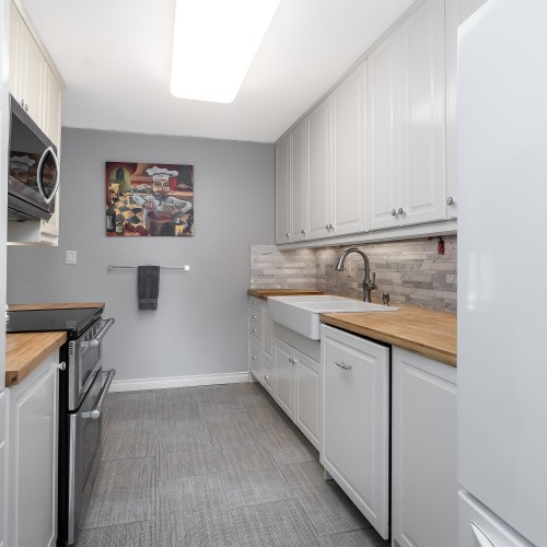 Photo 10 at 32 - 15020 66a Avenue, East Newton, Surrey Photo 10 at 32 - 15020 66a Avenue, East Newton, Surrey