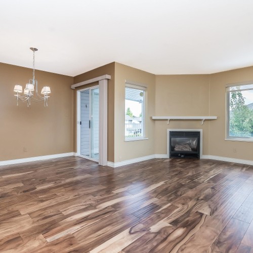 Photo 14 at 32 - 15020 66a Avenue, East Newton, Surrey Photo 14 at 32 - 15020 66a Avenue, East Newton, Surrey