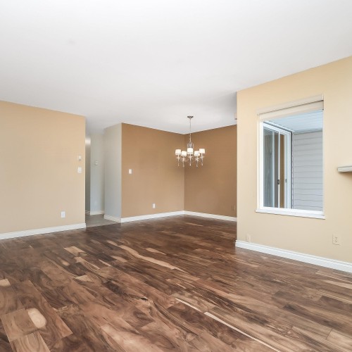 Photo 18 at 32 - 15020 66a Avenue, East Newton, Surrey Photo 18 at 32 - 15020 66a Avenue, East Newton, Surrey