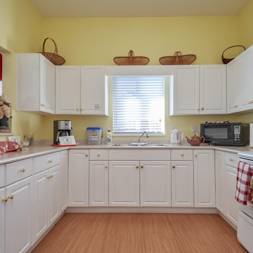 Photo 37 at 32 - 15020 66a Avenue, East Newton, Surrey Photo 37 at 32 - 15020 66a Avenue, East Newton, Surrey