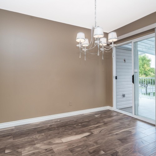 Photo 15 at 32 - 15020 66a Avenue, East Newton, Surrey Photo 15 at 32 - 15020 66a Avenue, East Newton, Surrey