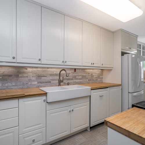 Photo 11 at 32 - 15020 66a Avenue, East Newton, Surrey Photo 11 at 32 - 15020 66a Avenue, East Newton, Surrey