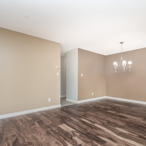 Photo 19 at 32 - 15020 66a Avenue, East Newton, Surrey Photo 19 at 32 - 15020 66a Avenue, East Newton, Surrey