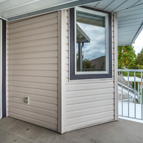 Photo 29 at 32 - 15020 66a Avenue, East Newton, Surrey Photo 29 at 32 - 15020 66a Avenue, East Newton, Surrey