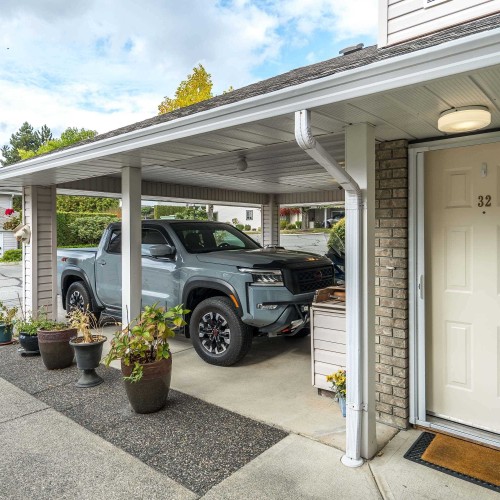 Photo 4 at 32 - 15020 66a Avenue, East Newton, Surrey Photo 4 at 32 - 15020 66a Avenue, East Newton, Surrey