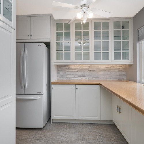 Photo 8 at 32 - 15020 66a Avenue, East Newton, Surrey Photo 8 at 32 - 15020 66a Avenue, East Newton, Surrey