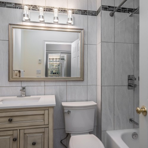 Photo 21 at 32 - 15020 66a Avenue, East Newton, Surrey Photo 21 at 32 - 15020 66a Avenue, East Newton, Surrey