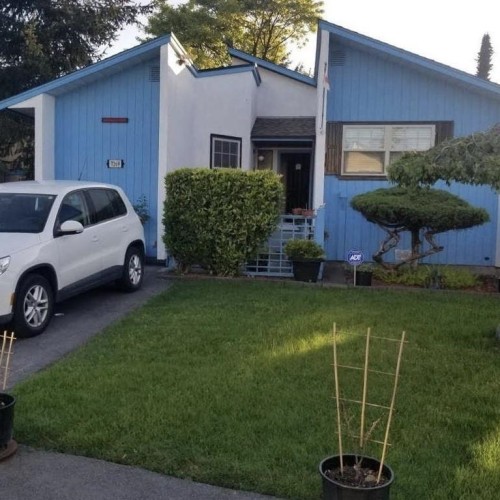 Photo 1 at 7269 129b Street, West Newton, Surrey Photo 1 at 7269 129b Street, West Newton, Surrey