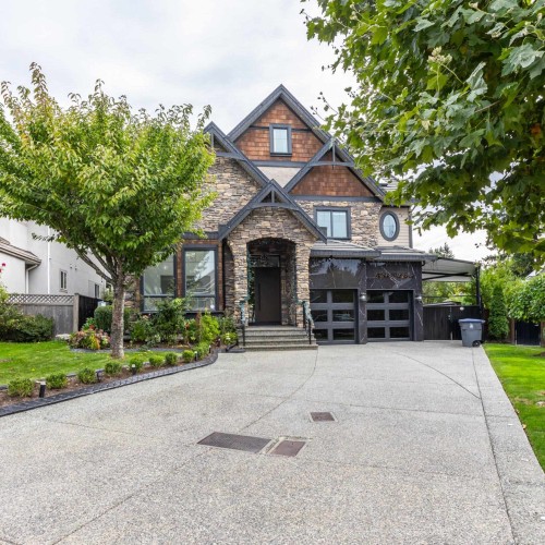 Photo 2 at 8244 151a Street, Fleetwood Tynehead, Surrey Photo 2 at 8244 151a Street, Fleetwood Tynehead, Surrey