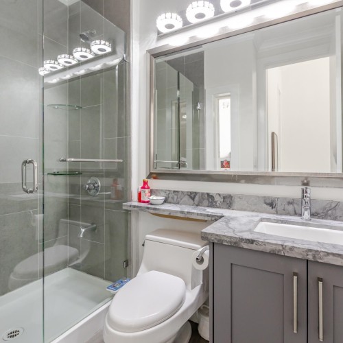 Photo 17 at 8244 151a Street, Fleetwood Tynehead, Surrey Photo 17 at 8244 151a Street, Fleetwood Tynehead, Surrey