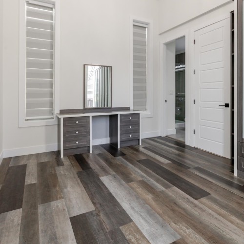 Photo 16 at 8244 151a Street, Fleetwood Tynehead, Surrey Photo 16 at 8244 151a Street, Fleetwood Tynehead, Surrey