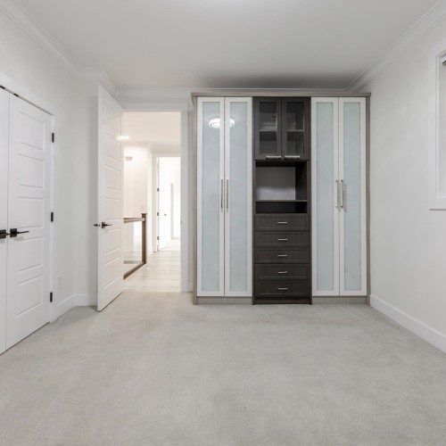 Photo 22 at 8244 151a Street, Fleetwood Tynehead, Surrey Photo 22 at 8244 151a Street, Fleetwood Tynehead, Surrey