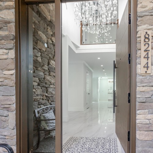 Photo 3 at 8244 151a Street, Fleetwood Tynehead, Surrey Photo 3 at 8244 151a Street, Fleetwood Tynehead, Surrey