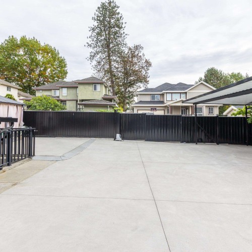 Photo 36 at 8244 151a Street, Fleetwood Tynehead, Surrey Photo 36 at 8244 151a Street, Fleetwood Tynehead, Surrey